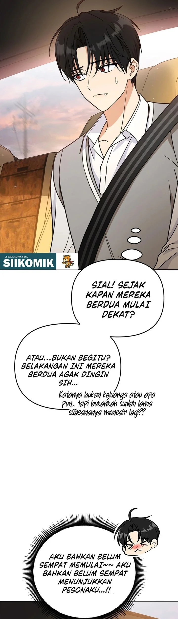 Halaman 117