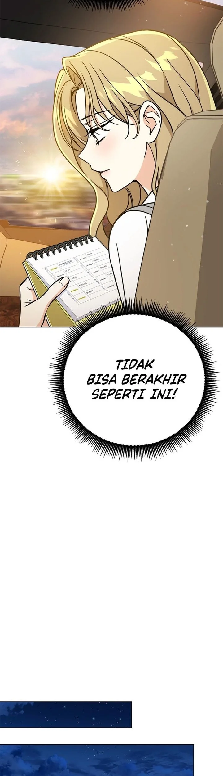 Halaman 118