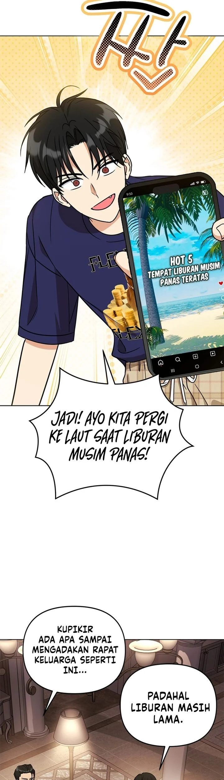 Halaman 120