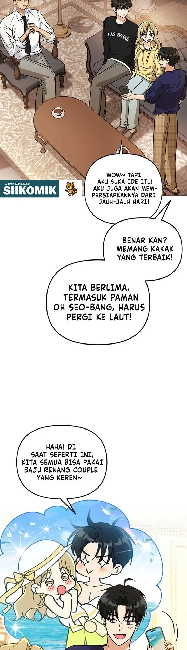 Halaman 121