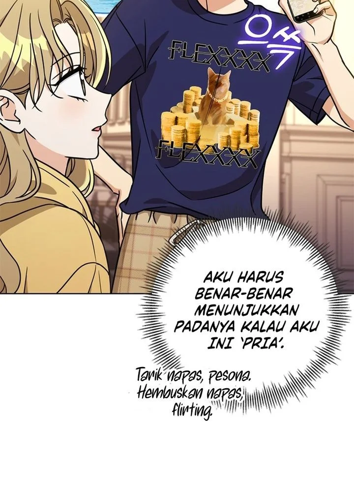 Halaman 122
