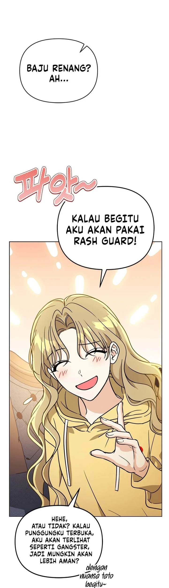Halaman 123