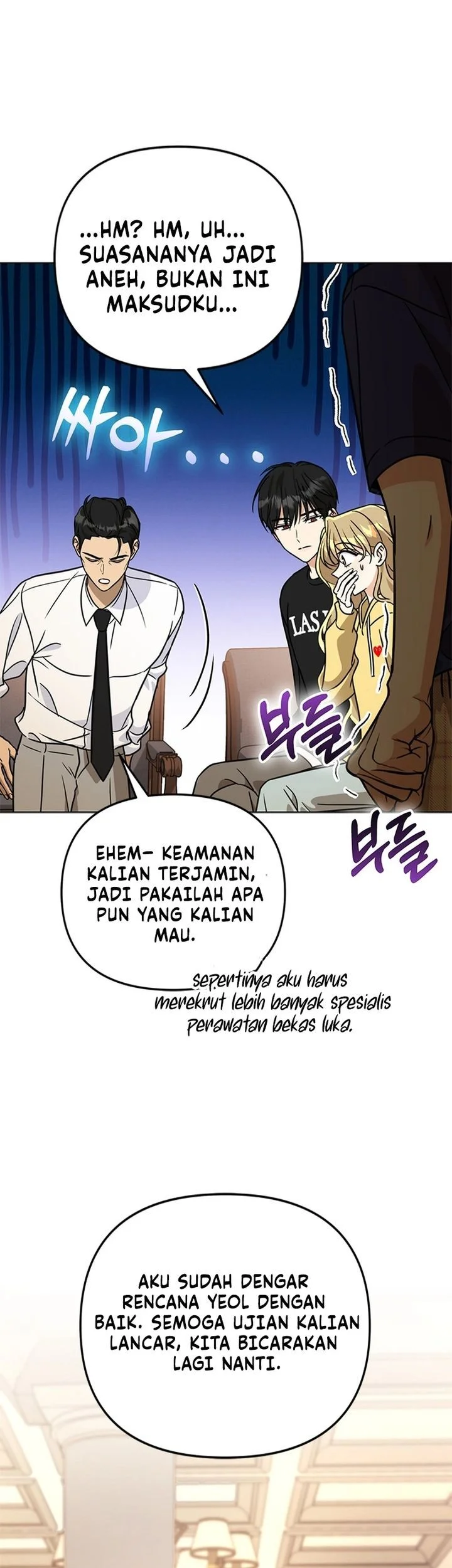 Halaman 126