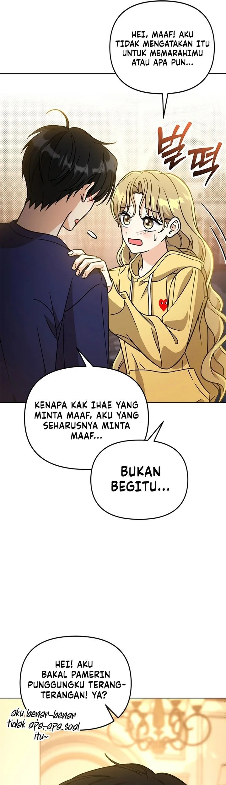 Halaman 128