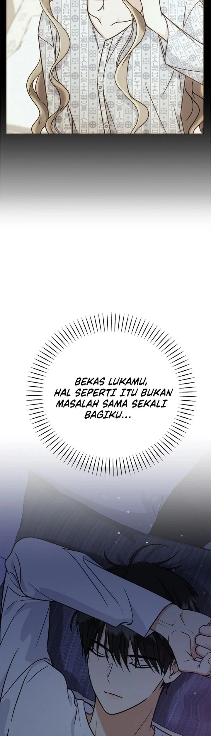 Halaman 132