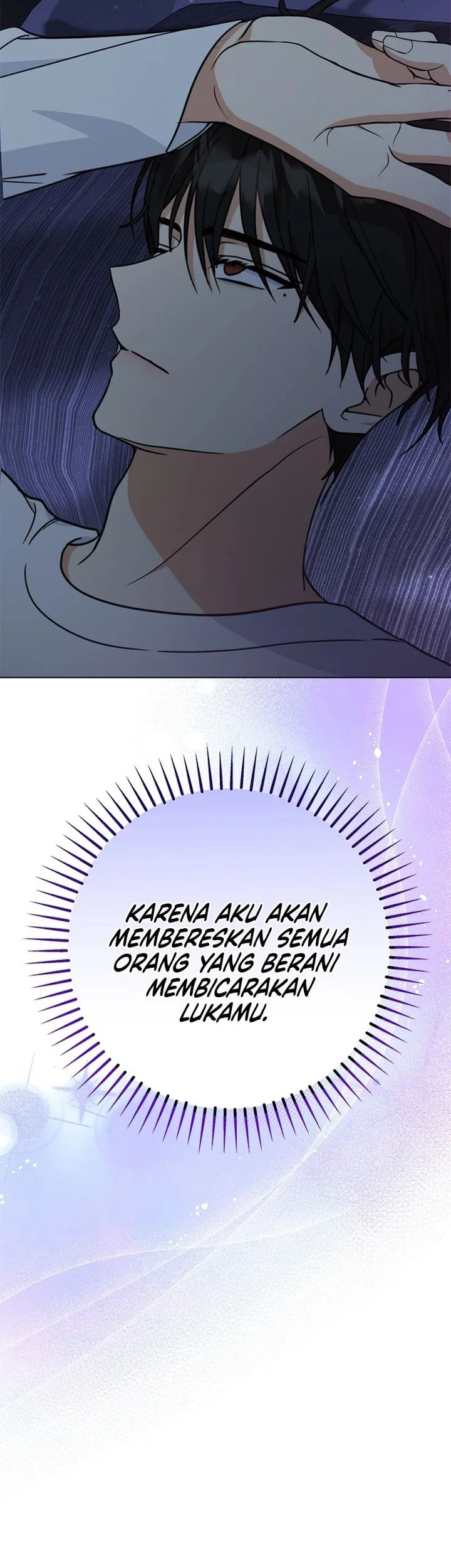 Halaman 135