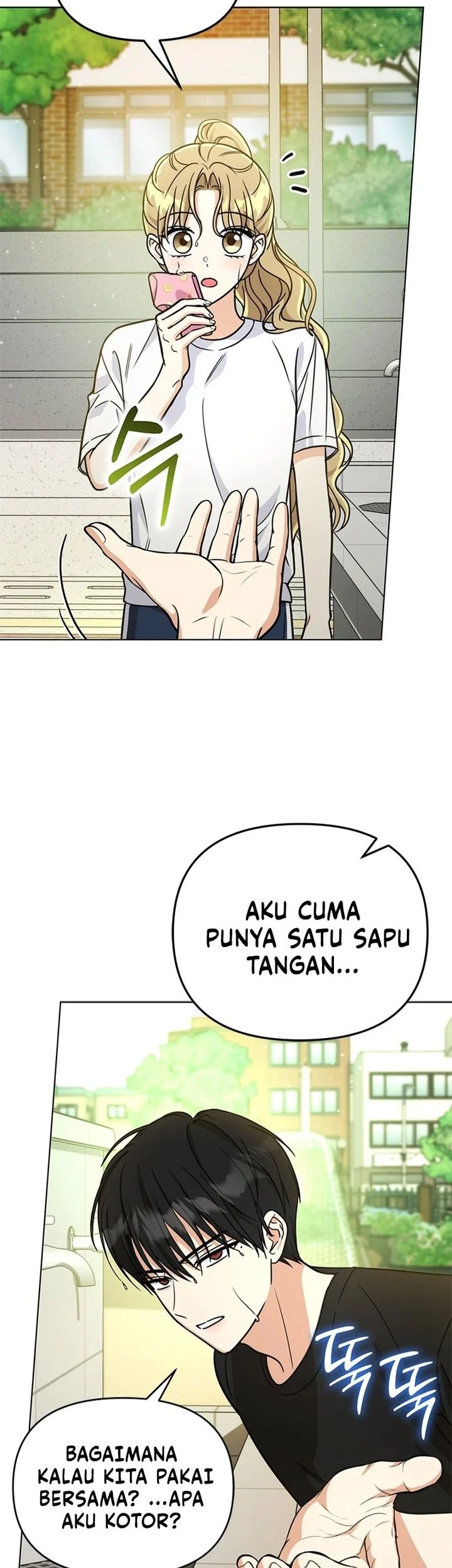 Halaman 138
