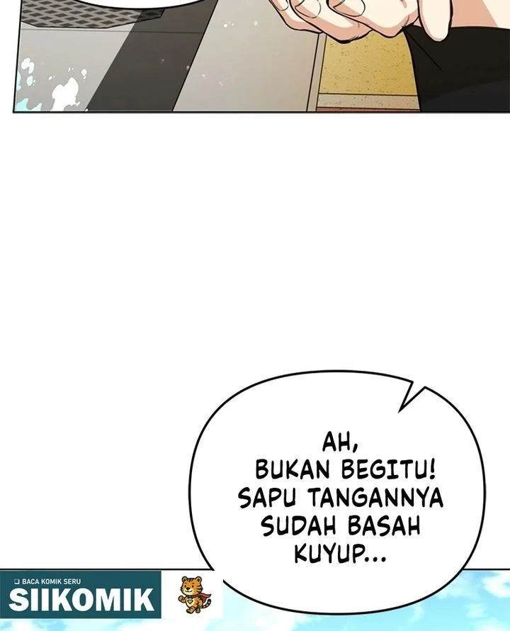 Halaman 139