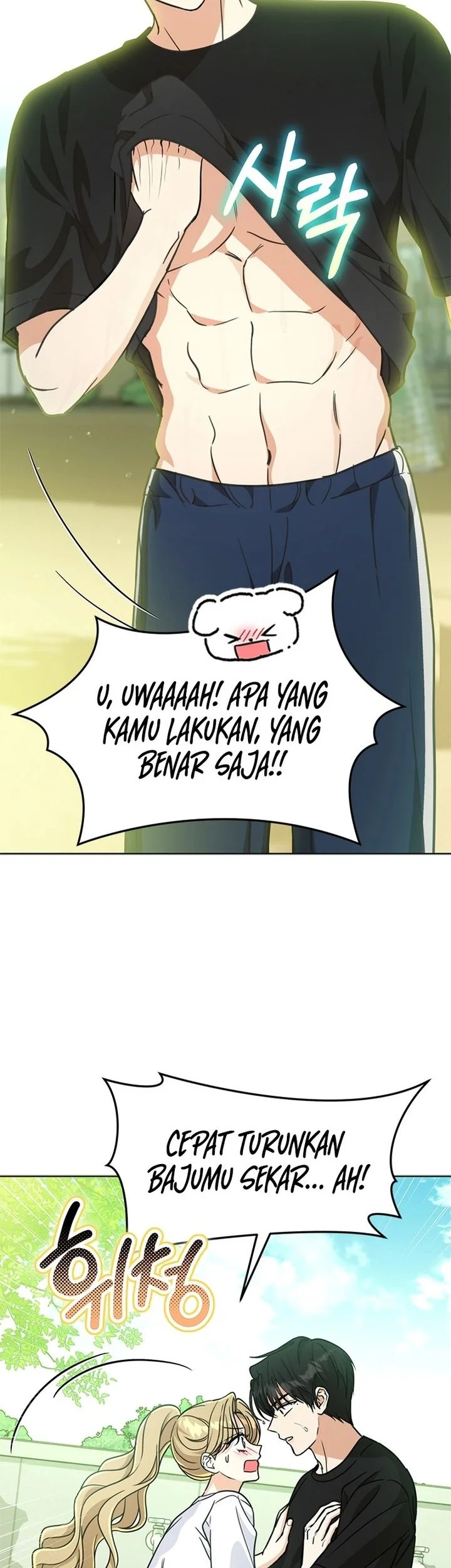 Halaman 141