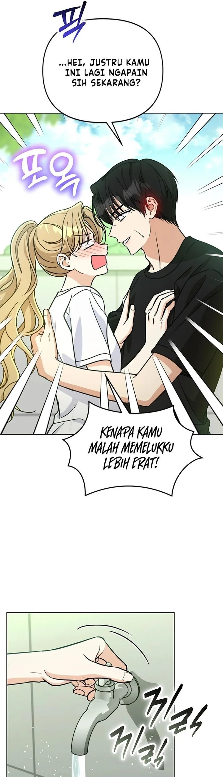 Halaman 143