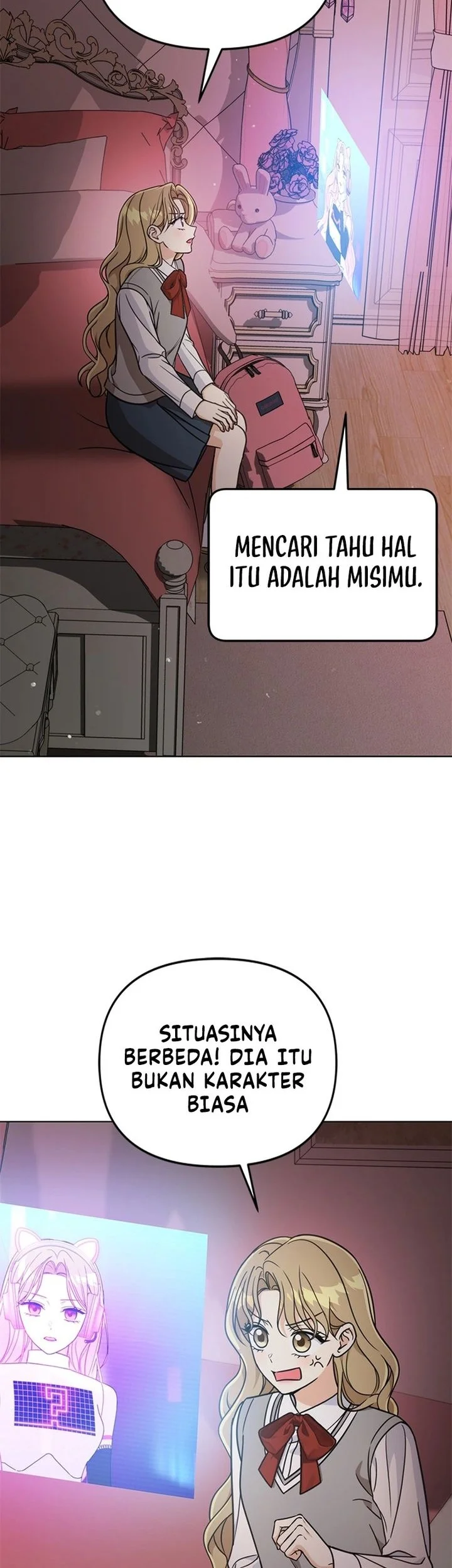 Halaman 80