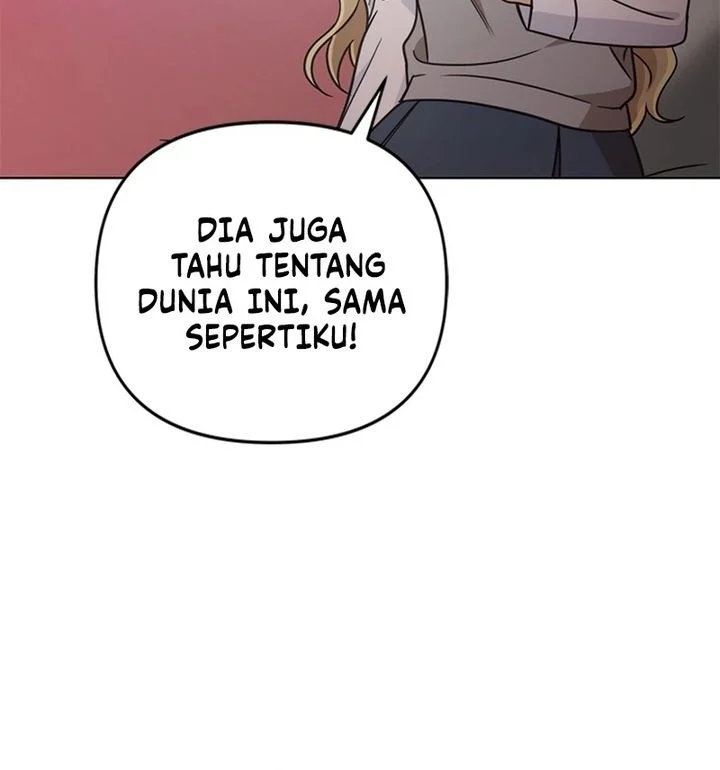 Halaman 81