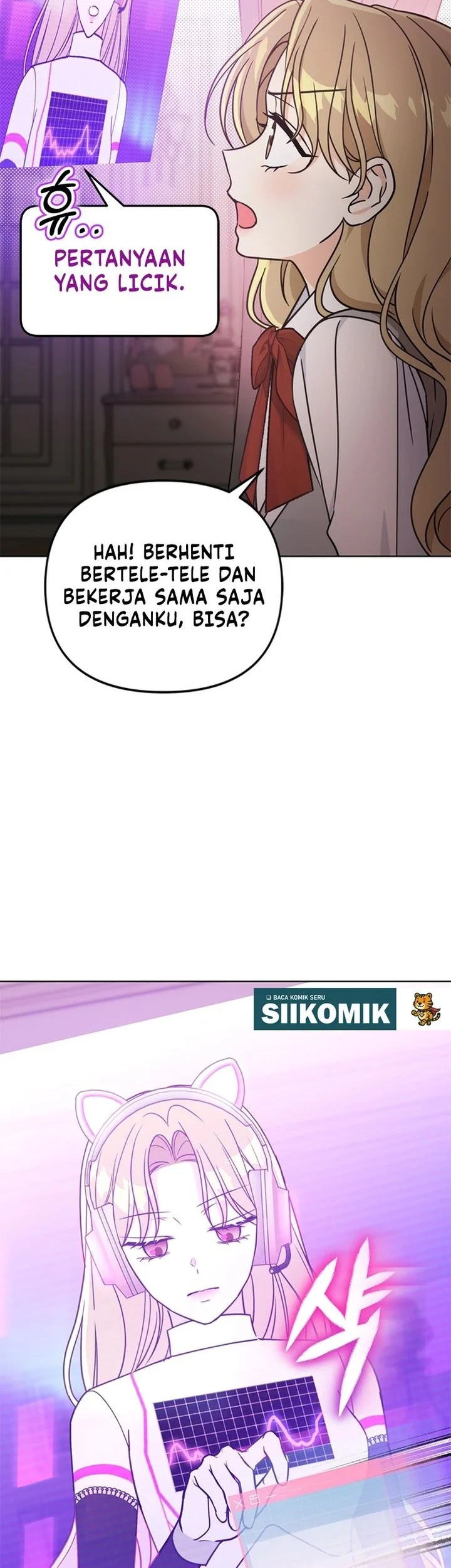 Halaman 83