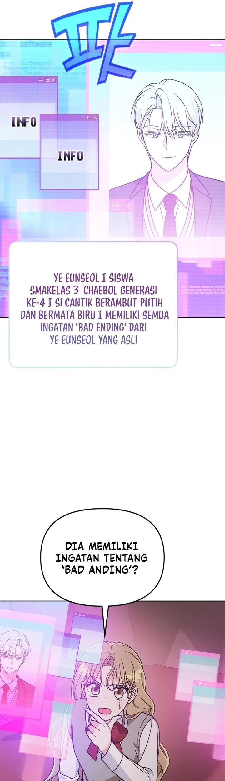 Halaman 85