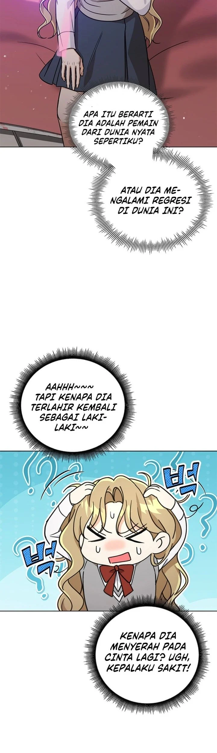 Halaman 86