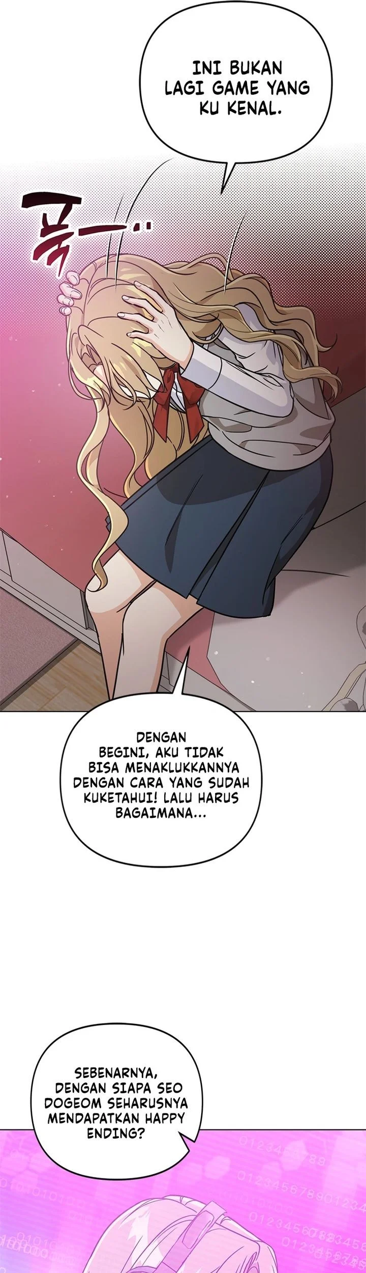 Halaman 88