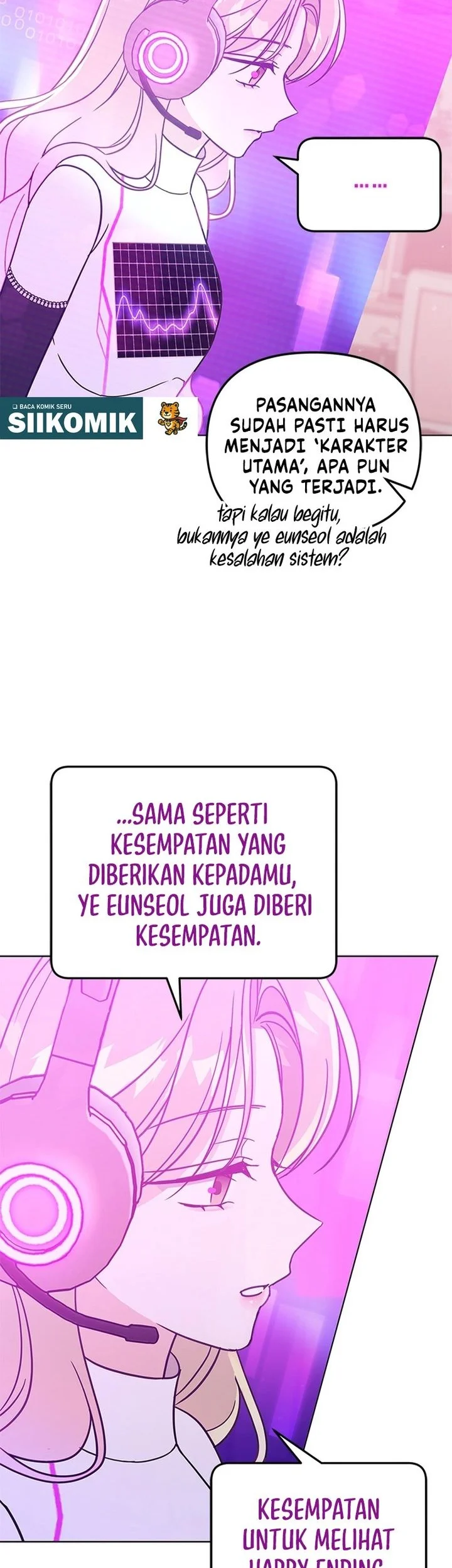 Halaman 89