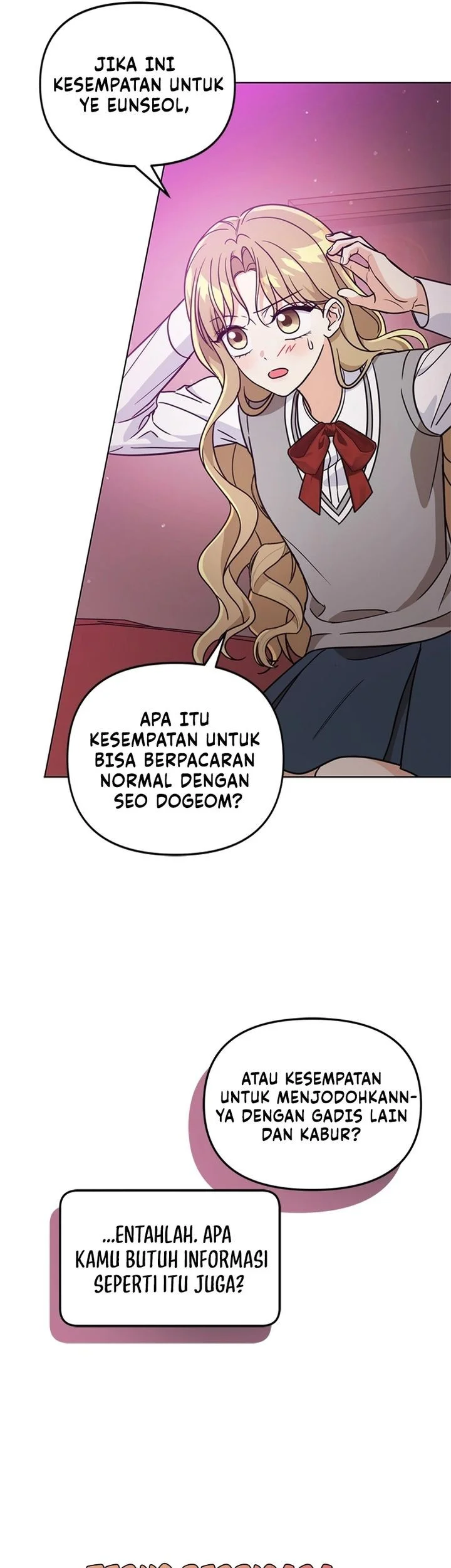 Halaman 91