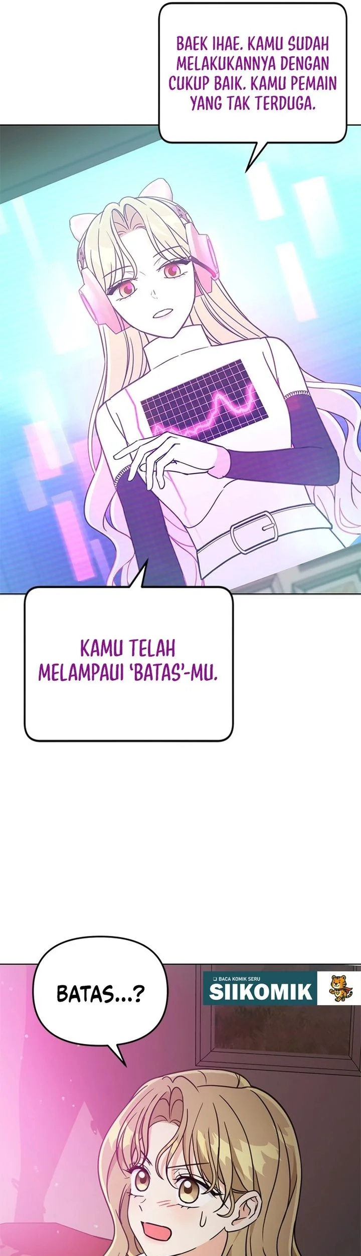 Halaman 93