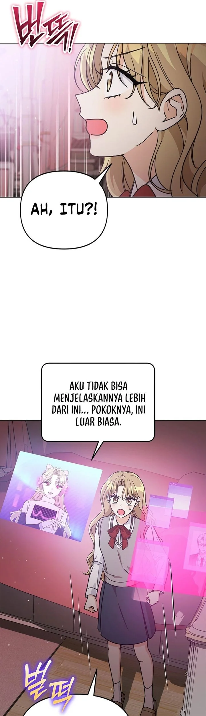 Halaman 96
