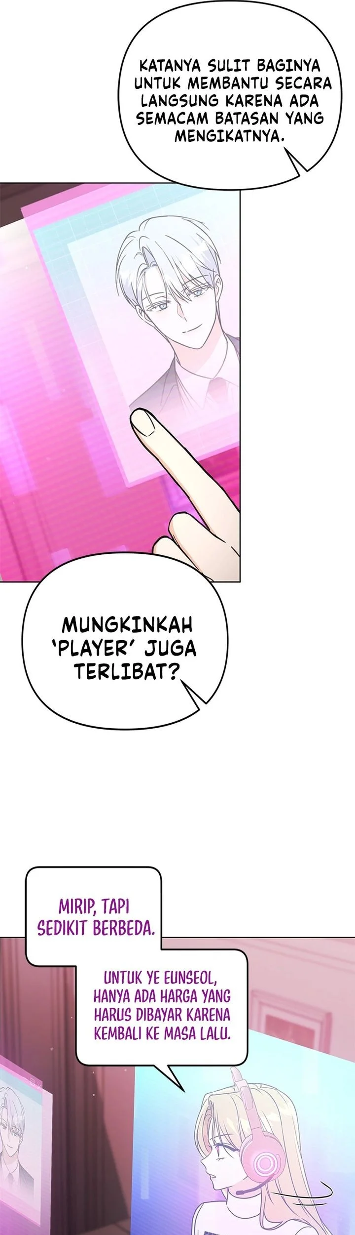 Halaman 98