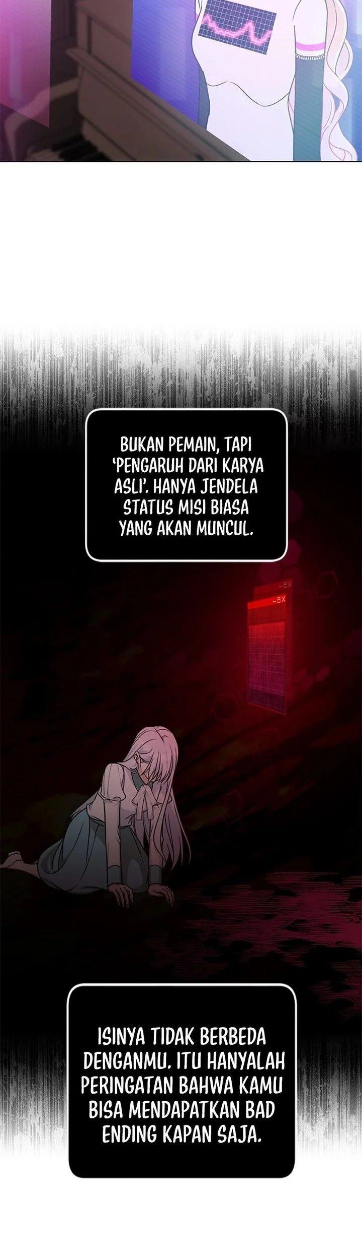 Halaman 99