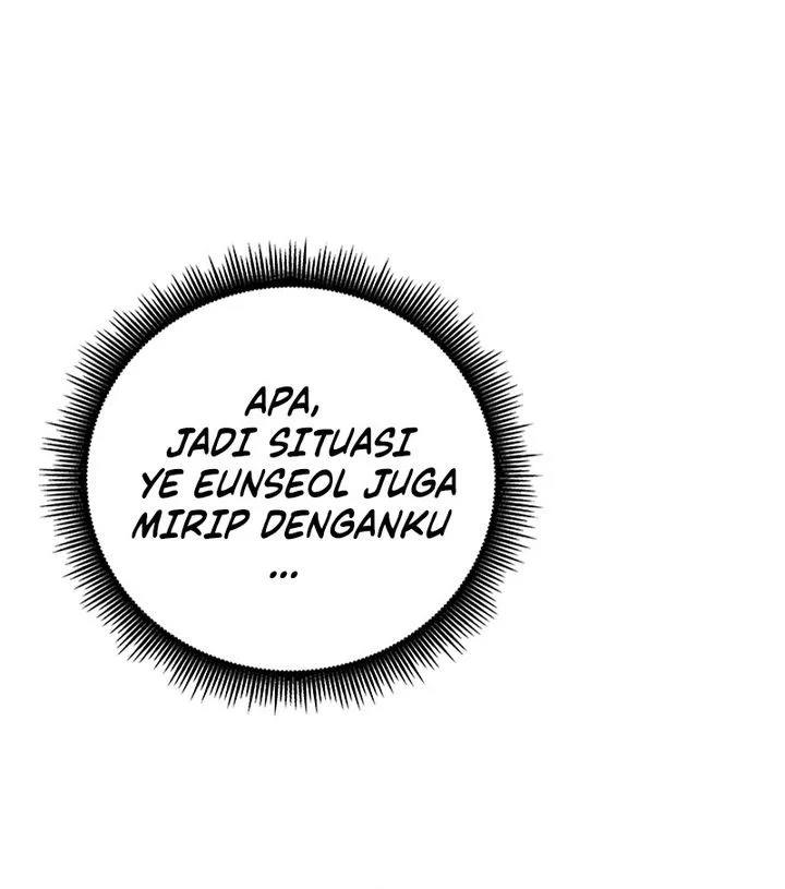 Halaman 100