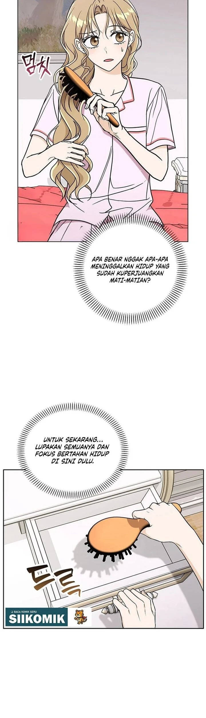 Halaman 100