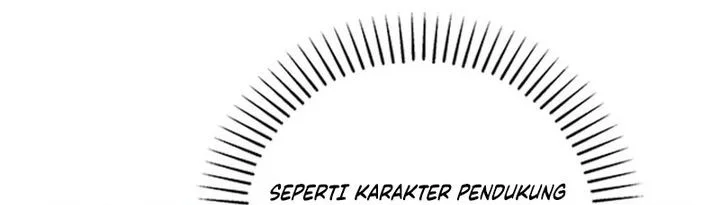 Halaman 101