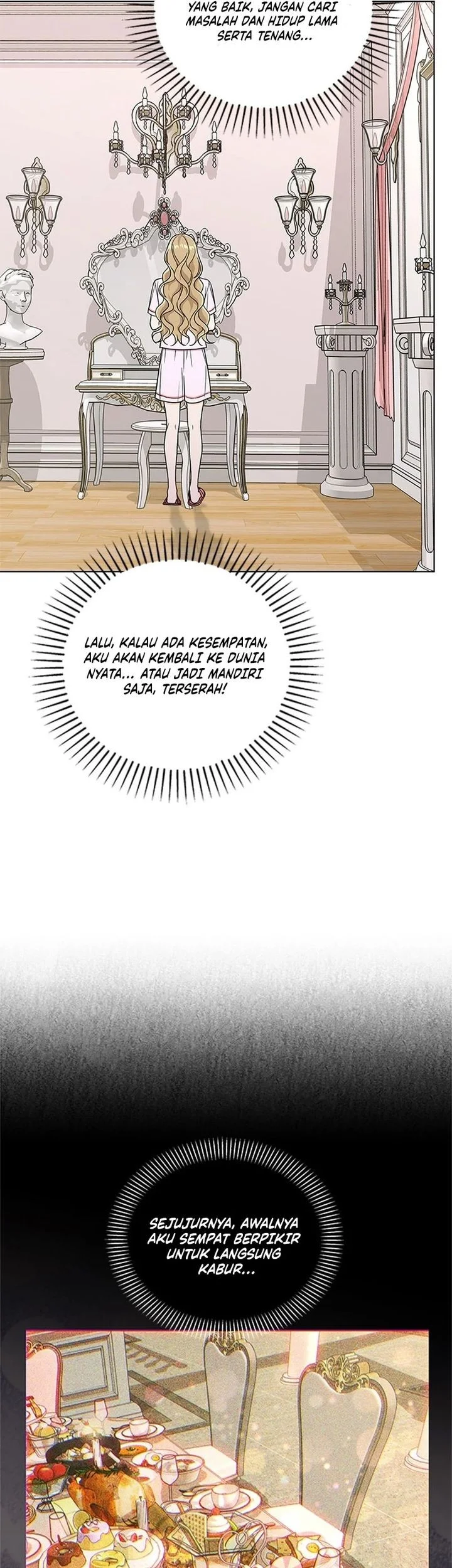 Halaman 102