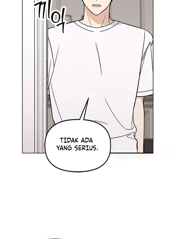 Halaman 107