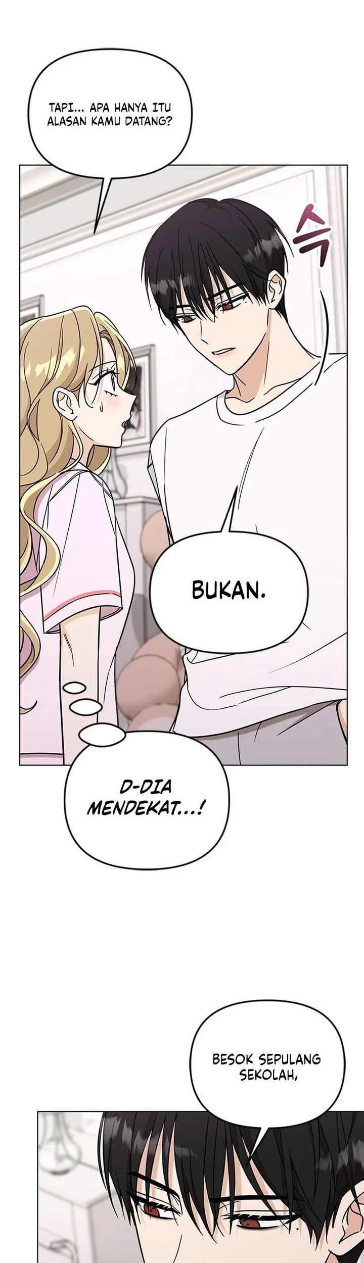 Halaman 109
