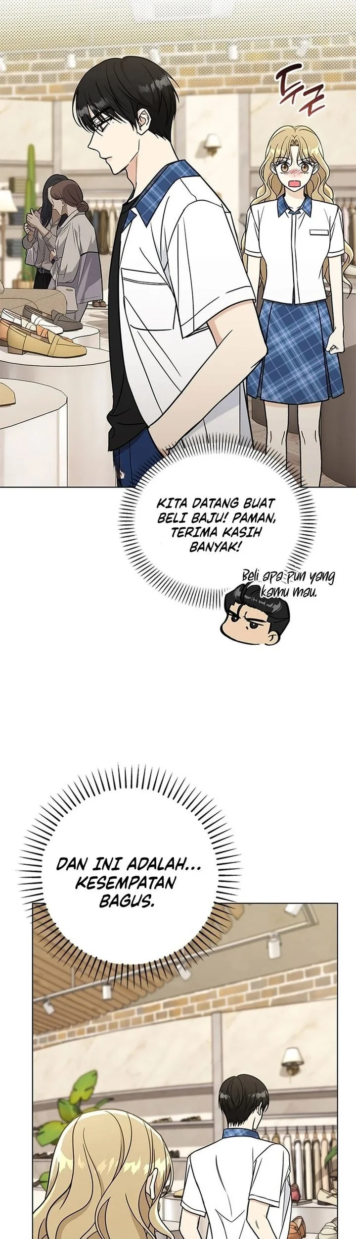 Halaman 114