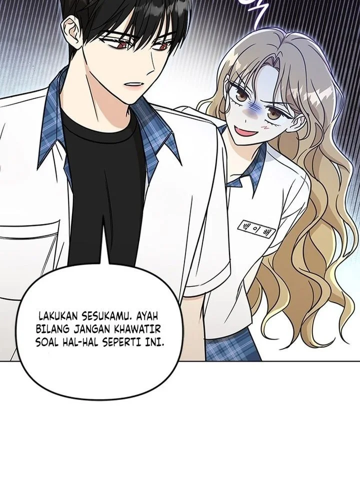 Halaman 116