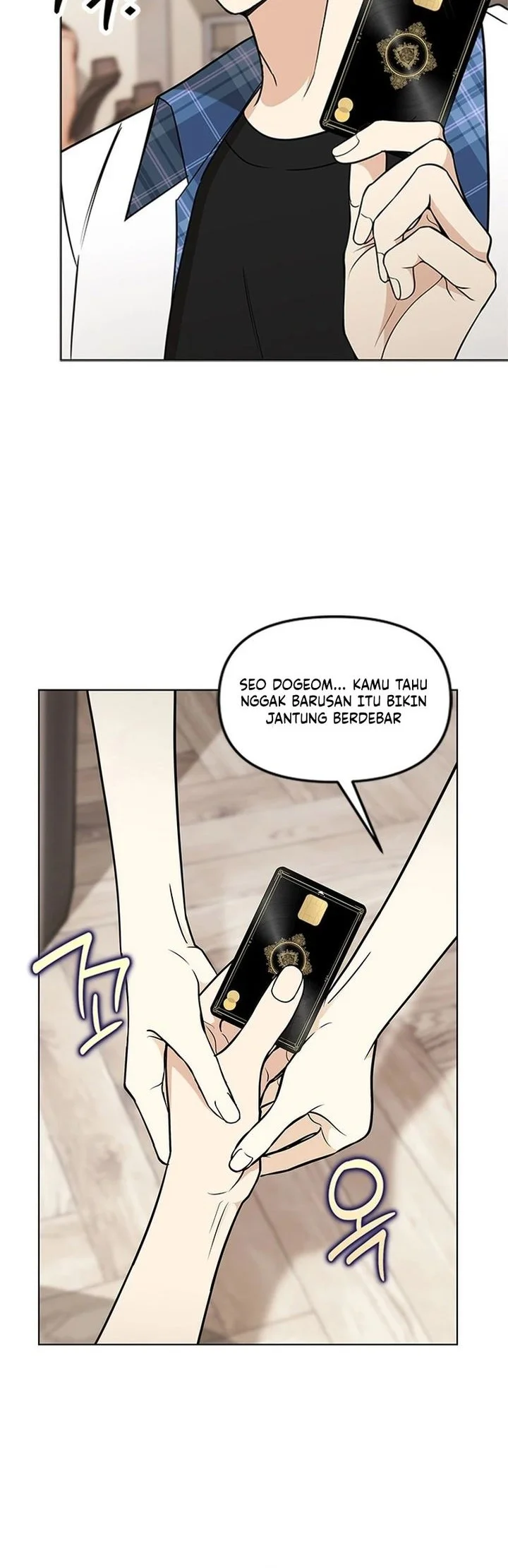 Halaman 118