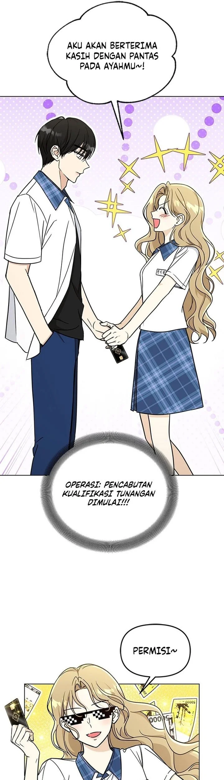 Halaman 119