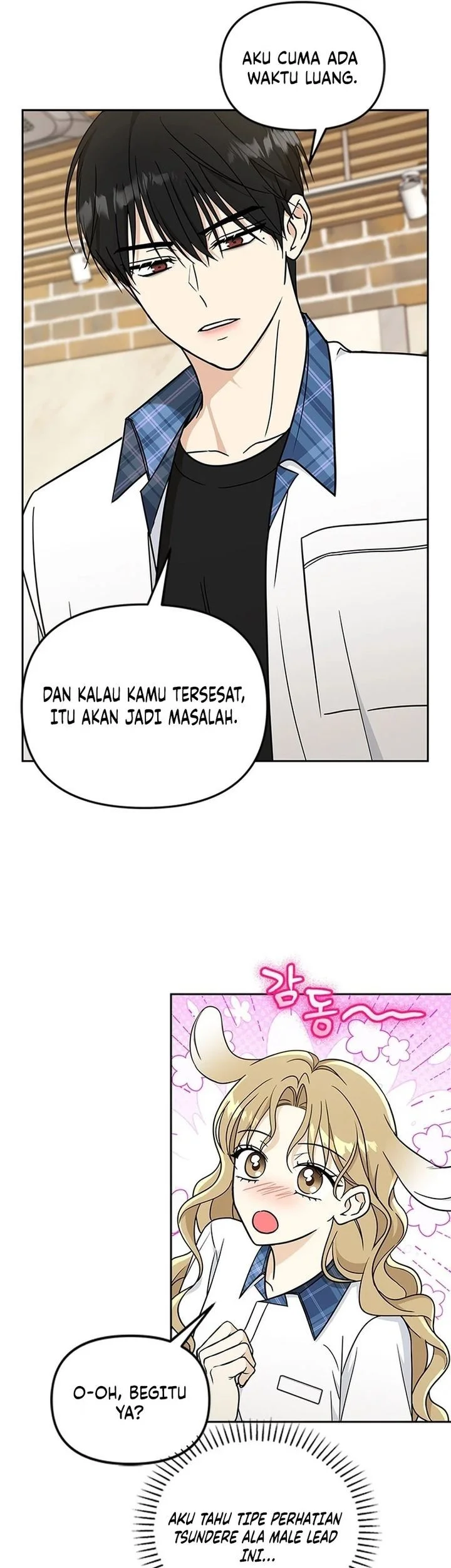 Halaman 125