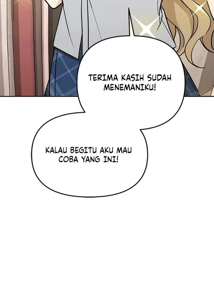 Halaman 127