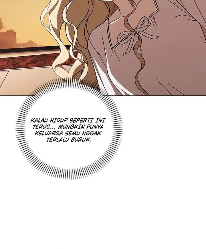 Halaman 142