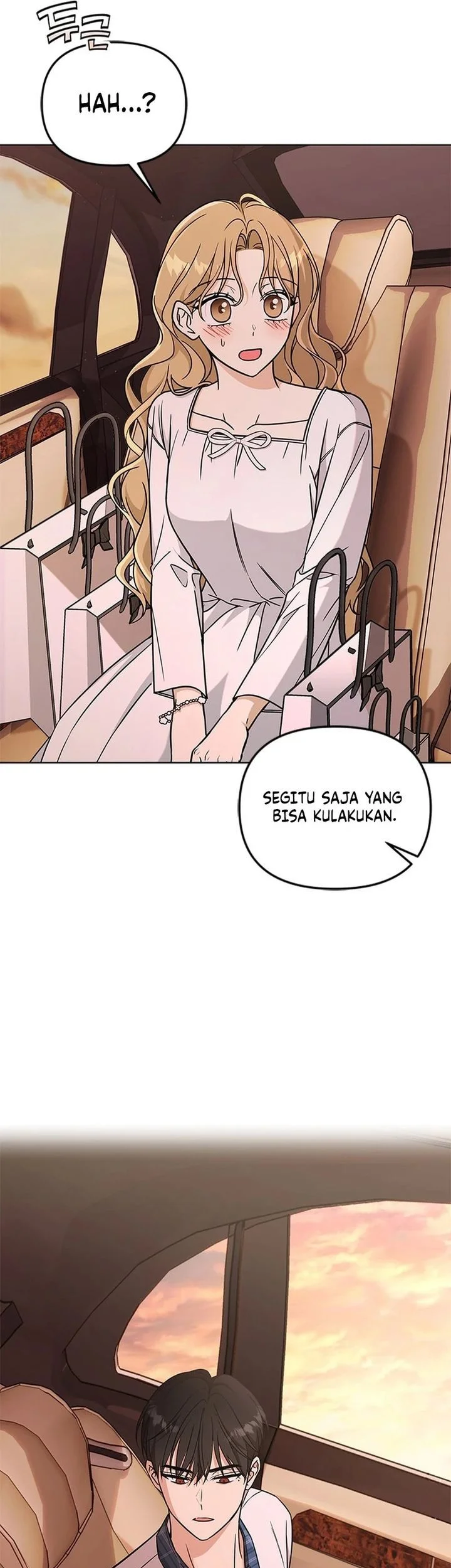 Halaman 145