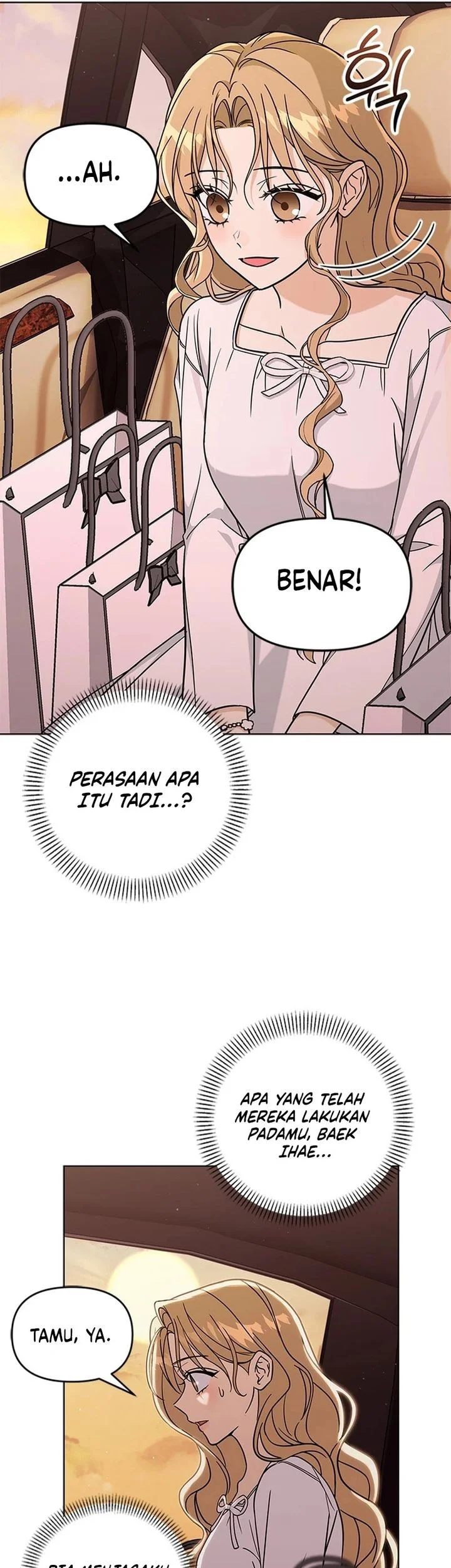 Halaman 148