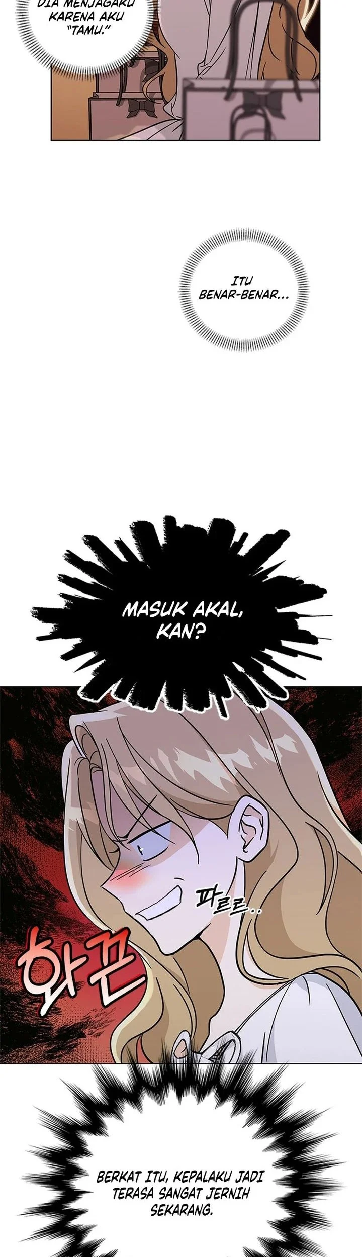 Halaman 149