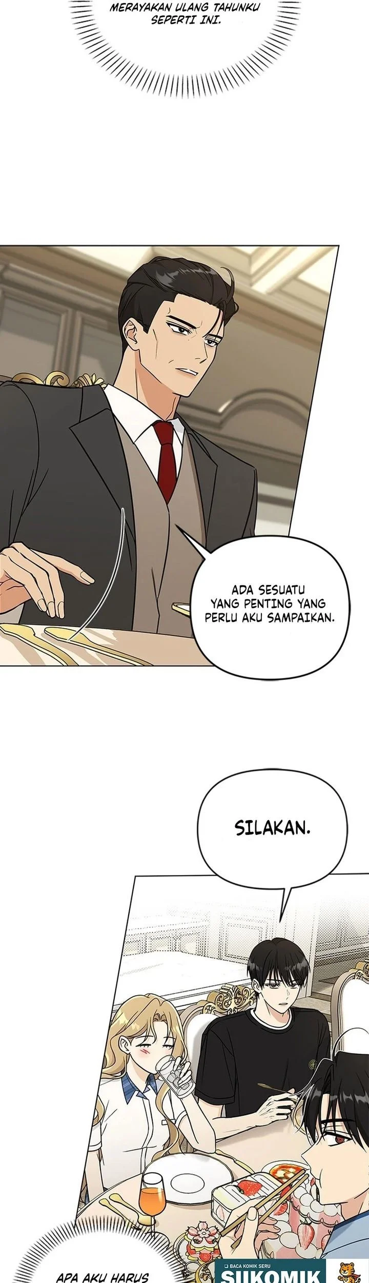 Halaman 79