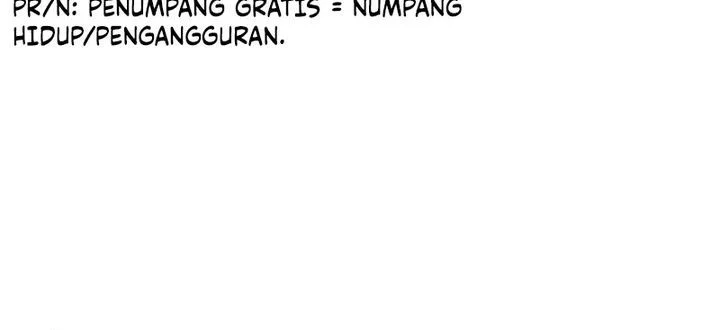 Halaman 84
