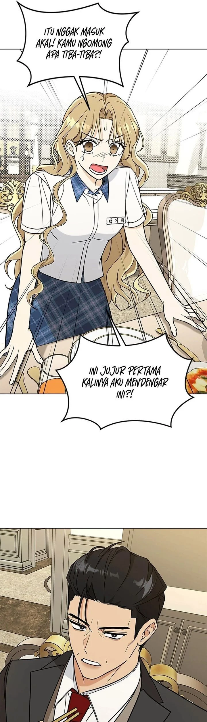 Halaman 85