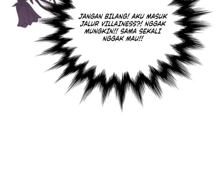 Halaman 87