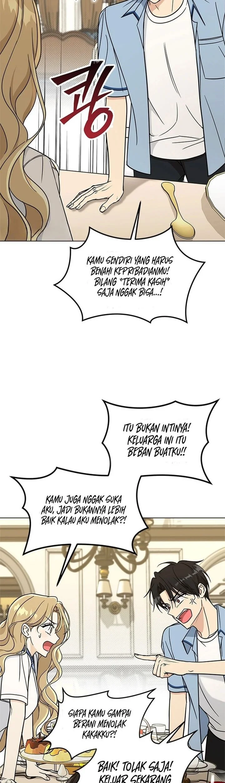 Halaman 89