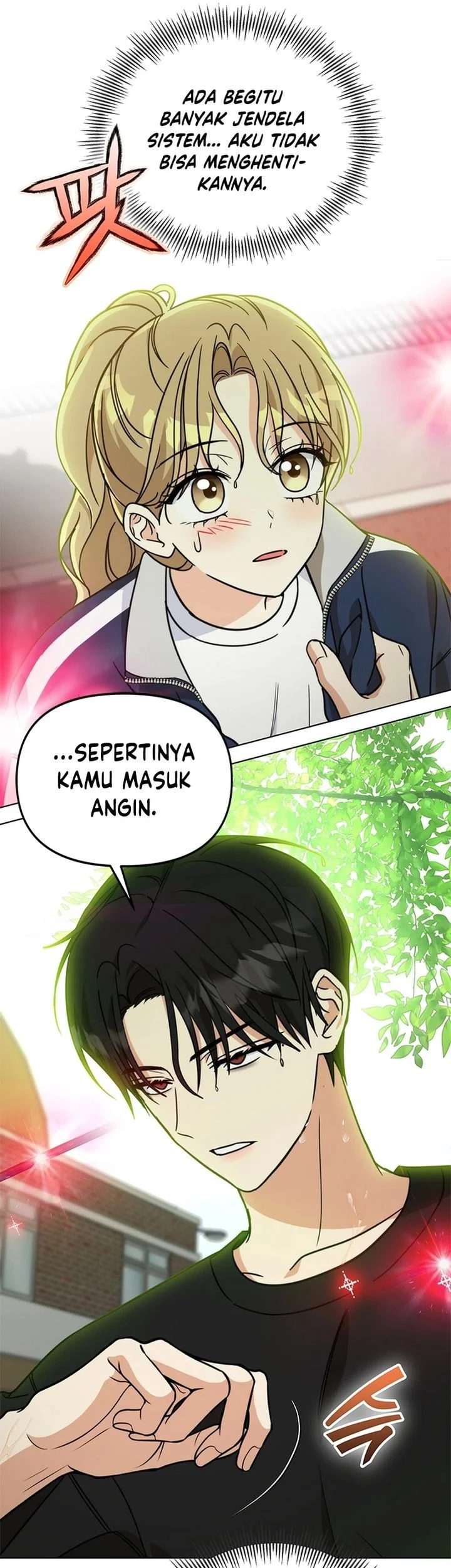 Halaman 110
