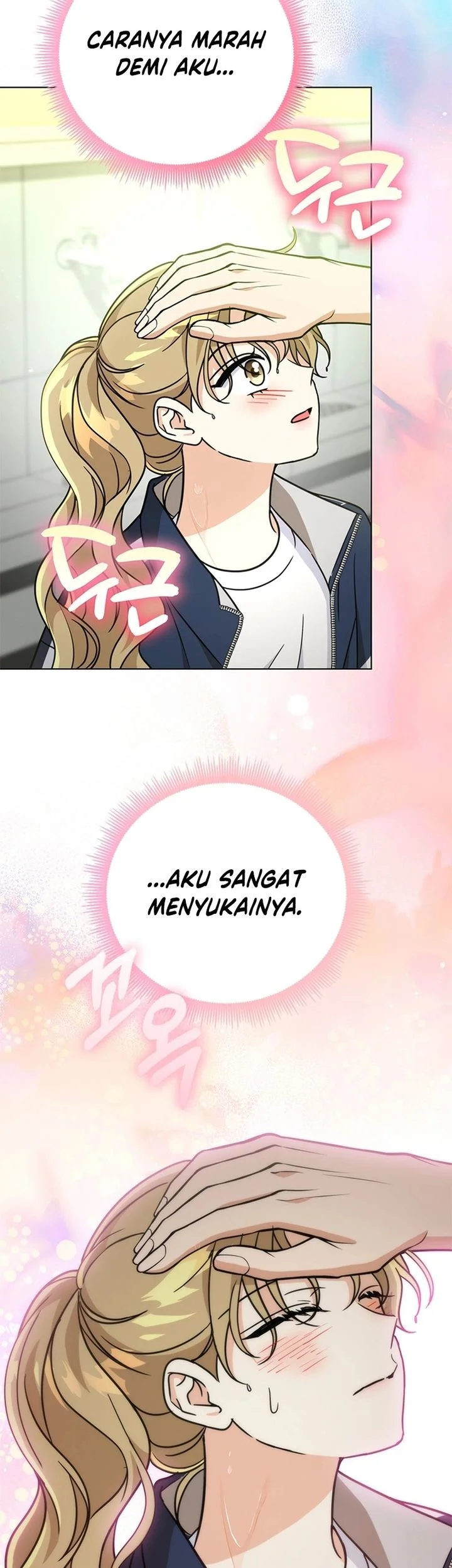 Halaman 113