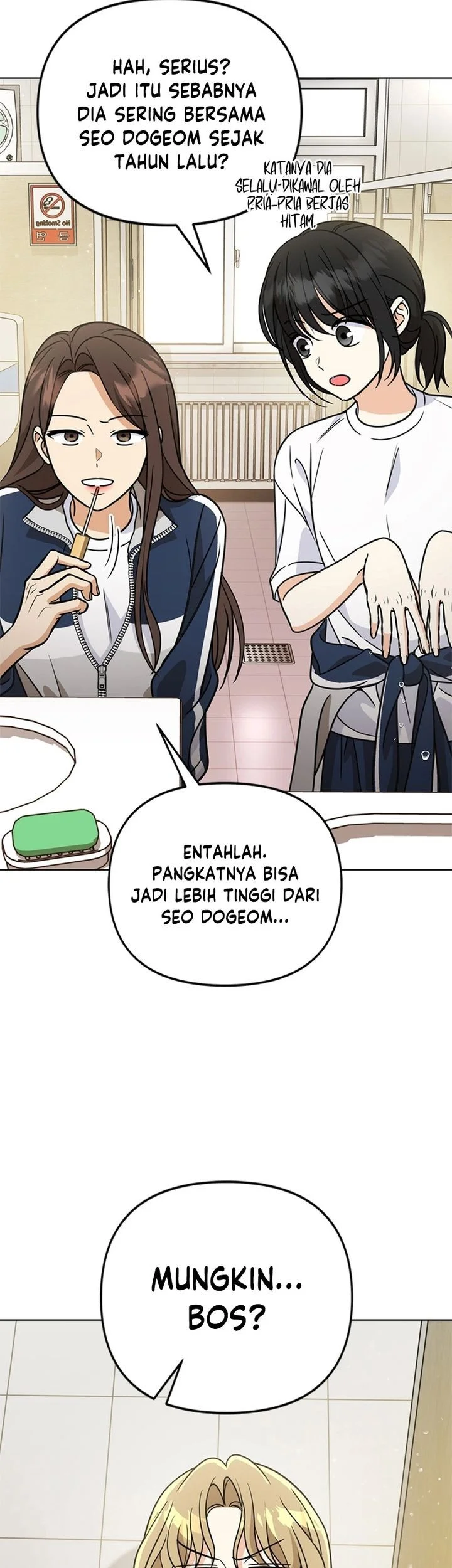 Halaman 119